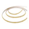 Bandă luminoasă COB LED WM59 5 m, alb cald