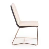 Scaun de bucătărie Lionell, bej