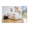 Pat Pigadia 160 x 200 cm, bej