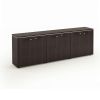 Set dulap TopOffice 11, wenge