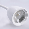 Lampa de perete LED 4W, alb