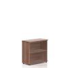 Dulap jos Visio 80 x 38,5 x 76 cm, nuc