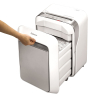 Tocator Fellowes LX 211, alb