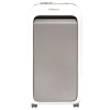Tocator Fellowes LX 221, alb
