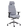Scaun de birou Spark XL, gri