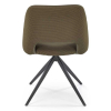 Scaun de bucătărie Freya, maslinie