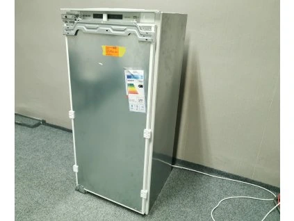 Nová vestavná lednička SIEMENS ki42lad30