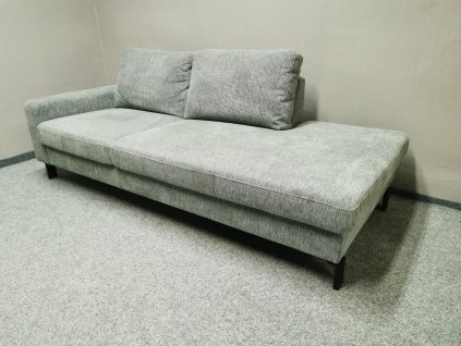 Nová značková pohovka CANDY COLINE