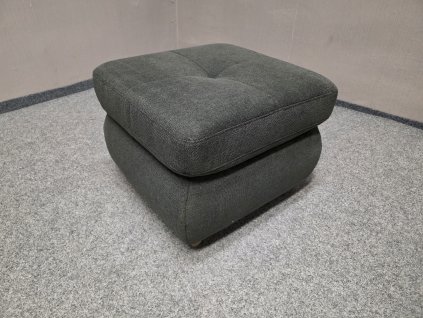 Nový taburet MEGAPOL čtverec