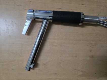 Nová baterie SCHOCK sc-510 554003