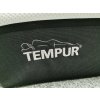Nová matrace TEMPUR PRO PLUS FIRM 80x200 cm