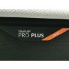 Nová matrace TEMPUR PRO PLUS FIRM 80x200 cm