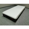 Nová matrace TEMPUR PRO PLUS FIRM 80x200 cm