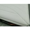 Nová matrace TEMPUR PRO PLUS FIRM 80x200 cm