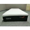 Nová matrace TEMPUR PRO PLUS FIRM 80x200 cm