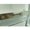 Nová vestavná lednička SIEMENS ki42lad30