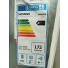 Nová vestavná lednička SIEMENS ki42lad30