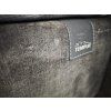 Nová značková boxspring postel TEMPUR HYBRID BOX 200x200 cm
