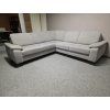 Nová velká rohová sedačka ZEHDENICK variabilní