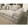 Nové big sofa LIONORE béžové