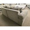 Nové big sofa LIONORE béžové