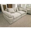 Nové big sofa LIONORE béžové