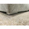 Nová obrovská boxspring postel 240x200