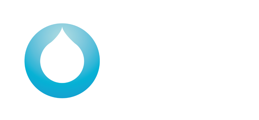 rav-slezak.ru