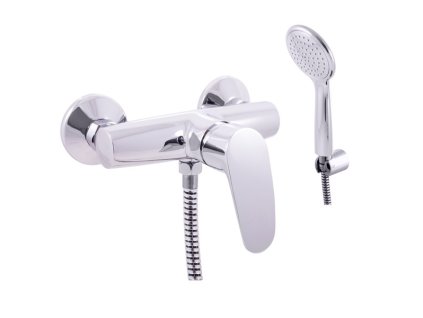 2482 1 amur sprchovy set s baterii chrom am781 5 1 rav slezak