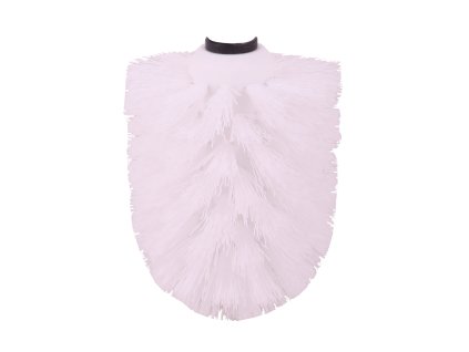 8665 1 kartac k wc stetky bila nd a0500 3b rav slezak