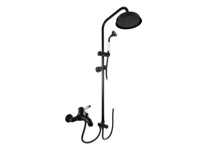 5260 1 labe vanovy system s baterii cerna matna l554 5 7cmat rav slezak