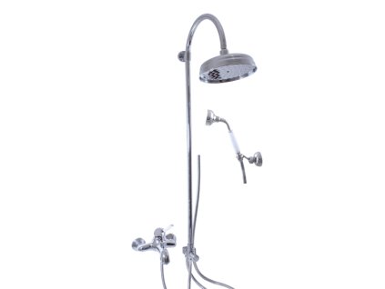 2419 1 labe vanovy system s baterii chrom l554 5 3 rav slezak