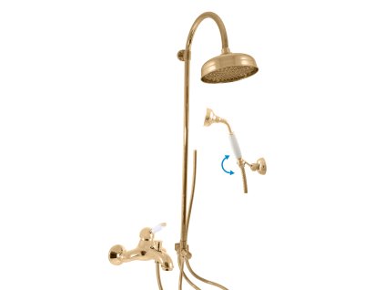 5065 1 labe vanovy system s baterii zlata leskla l554 5 3z rav slezak