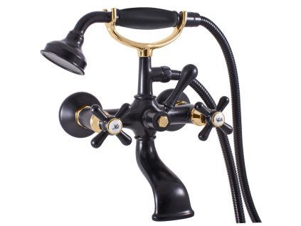 3817 1 morava retro vanovy set s baterii cerna matna zlata mk159 5 2cmatz rav slezak