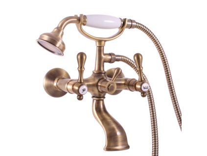 1996 1 morava retro vanovy set s baterii stara mosaz bronz mk459 5 2sm rav slezak