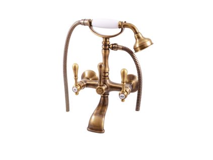 1999 1 morava retro vanovy set s baterii stara mosaz bronz mk460 5 2sm rav slezak