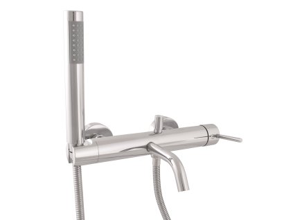 8647 1 seina vanovy set s baterii chrom se955 5 1 rav slezak