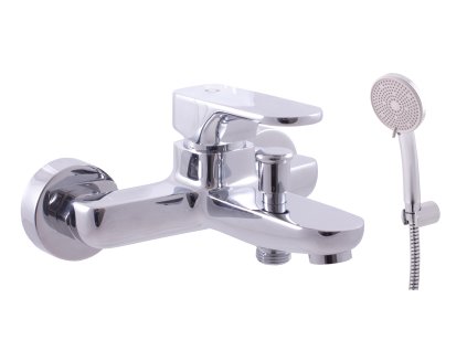 1705 1 yukon vanovy set s baterii chrom yu154 5 1 rav slezak