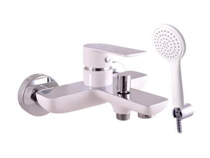 4177 1 vltava vanovy set s baterii bila chrom vt454 5 1cb rav slezak