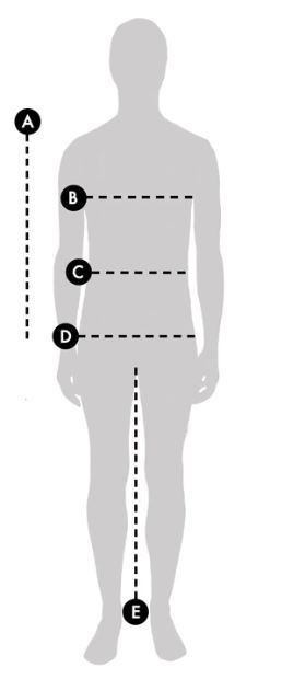 tabulka-velikosti-ICIW-panske1