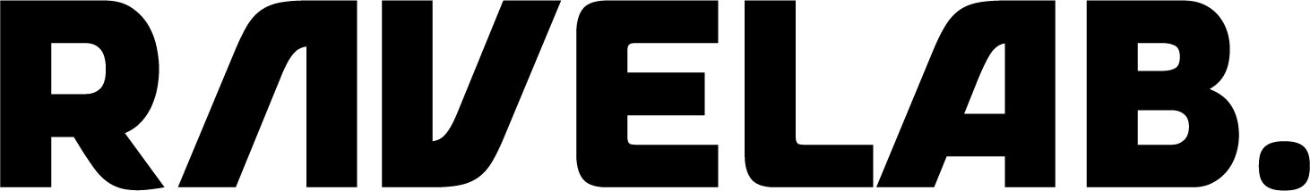 RAVELAB