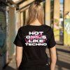 Hot girls like techno 1 (crop)