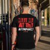 Meet me at the afterparty 1 (Basic)