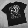Heartless (Oversized black)