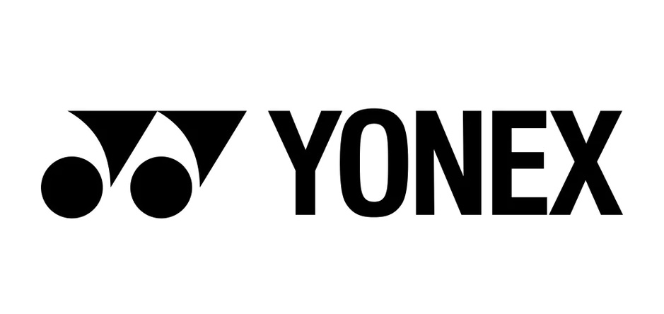 Yonex logo