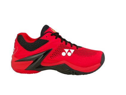 ChatGPT Image 10. 12. 2025 10 22 27