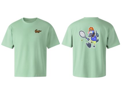 ChatGPT Image 10. 12. 2025 14 24 34