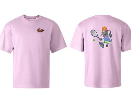 ChatGPT Image 10. 12. 2025 14 20 14