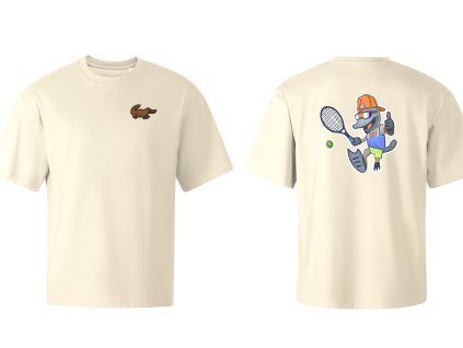 ChatGPT Image 10. 12. 2025 14 28 07