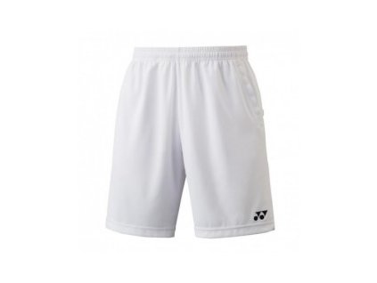 kratasy yonex ym0004 panske bile